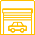 file_description