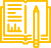 file_description