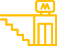 file_description