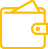 file_description