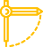 file_description